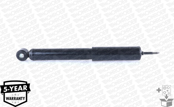 MONROE D8015 Shock Absorber