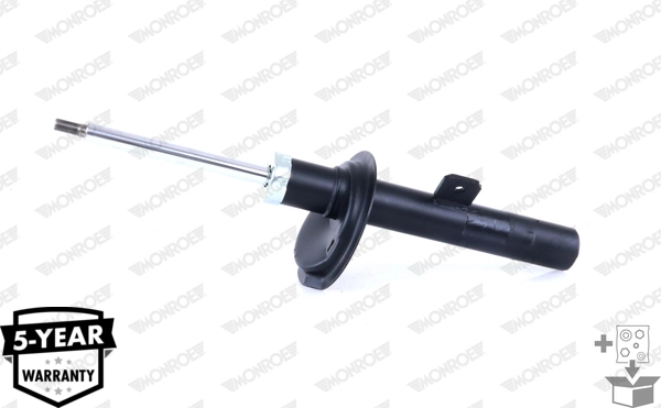 MONROE G8008 Shock Absorber