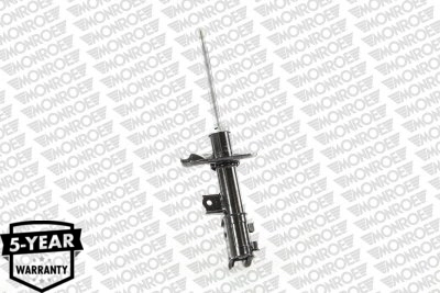 MONROE G7385 Shock Absorber