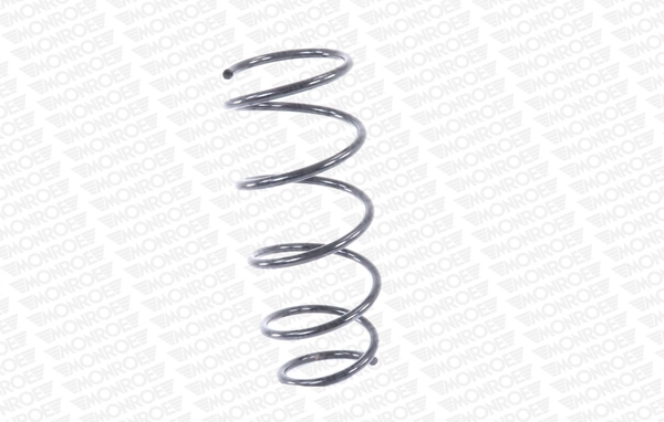 Pegas suspensi MONROE SPRINGS SE2927