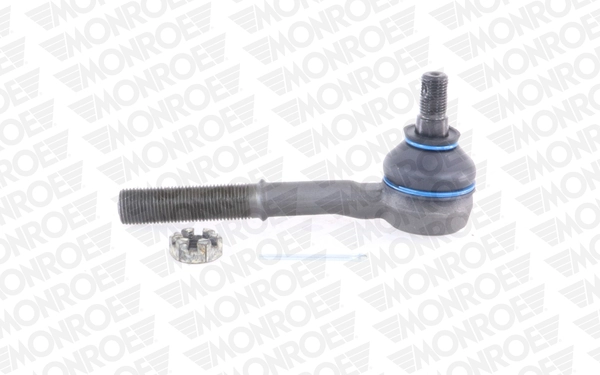 Tie Rod End L14625