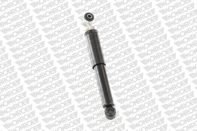 Shock Absorber, driver cab suspension MONROE MAGNUM Cabin CB0096