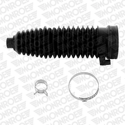Bellow Kit, steering L16075