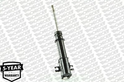 MONROE D0201 Shock Absorber