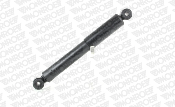 Shock Absorber MONROE MAGNUM Axle T1265