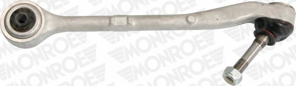 Control/Trailing Arm, wheel suspension L11517