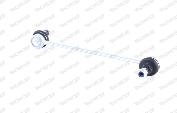 Link/Coupling Rod, stabiliser bar L16605