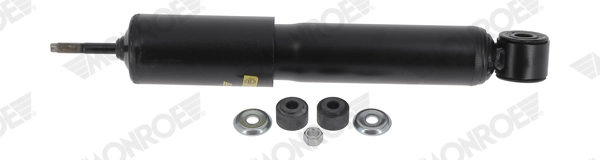 Shock Absorber MONROE ADVENTURE D6432S