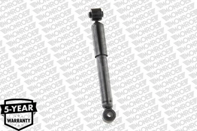 Shock Absorber MONROE ORIGINAL (Gas Technology) G1119