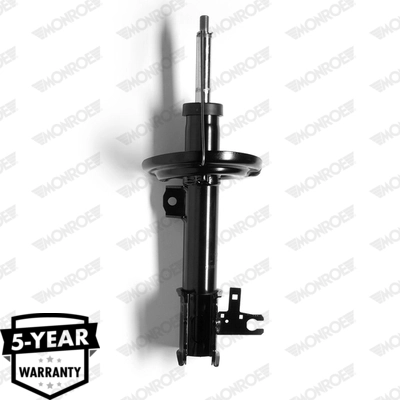 Shock Absorber MONROE ORIGINAL (Gas Technology) G8001