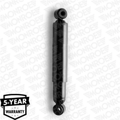 Shock Absorber VAN-MAGNUM V1085