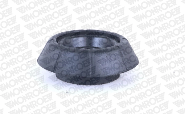 Bantalan penyangga suspensi MOUNTING KIT MK368