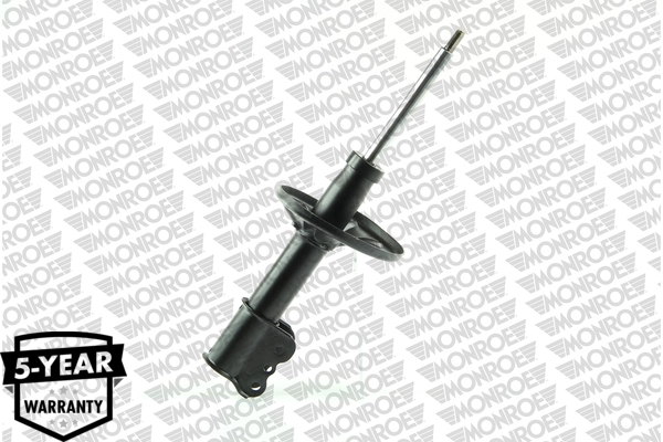 Shock Absorber MONROE ORIGINAL (Gas Technology) 16411