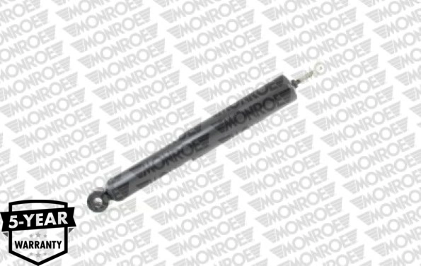 Shock Absorber VAN-MAGNUM V2099