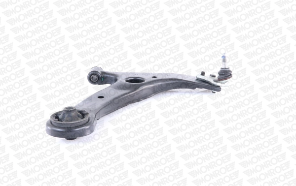 Stereng, Ampaian Roda L13549