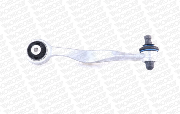 Control/Trailing Arm, wheel suspension L29589