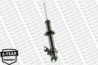 Shock Absorber MONROE ORIGINAL 10026