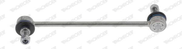 Link/Coupling Rod, stabiliser bar L10639