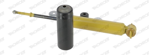 MONROE 34953 Shock Absorber