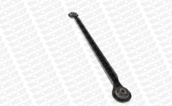 Control/Trailing Arm, wheel suspension L12603