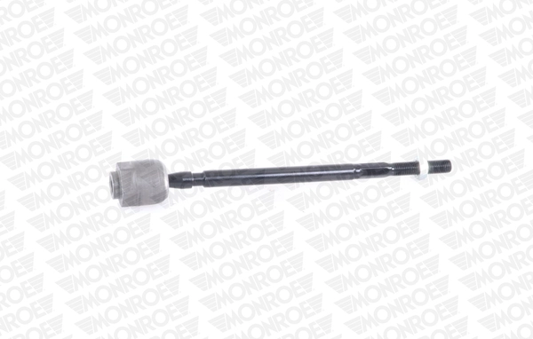 Inner Tie Rod L1570