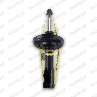 Shock Absorber 742192SP