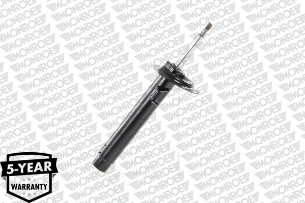 Shock Absorber MONROE ORIGINAL (Gas Technology) G8163