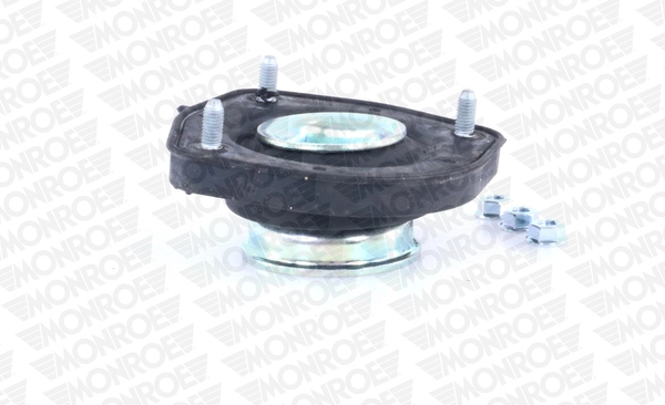 Suspension Strut Support Mount MOUNTING KIT MK212L