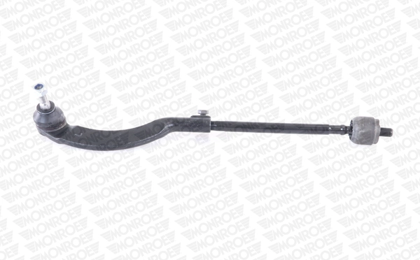 Tie Rod L25316