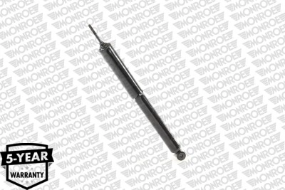 Shock Absorber 37313ST