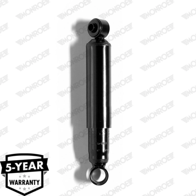 Shock Absorber MONROE ORIGINAL R3242