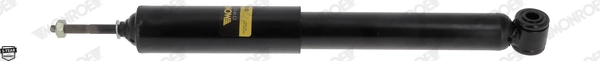 Shock Absorber MONROE ORIGINAL (Gas Technology) G1371