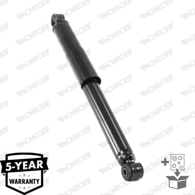 MONROE D7639 Shock Absorber