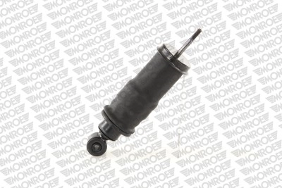 Shock Absorber, driver cab suspension MONROE MAGNUM Cabin CB0195