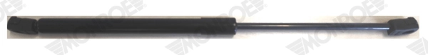 Gas Spring, boot/cargo area MONROE MaxLift ML9058