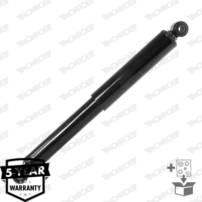 MONROE D7021 Shock Absorber