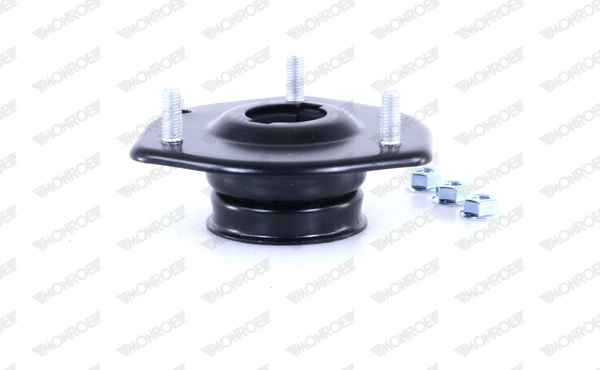 Suspension Strut Support Mount MOUNTING KIT MK357