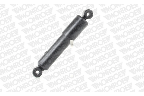 Shock Absorber MONROE MAGNUM Axle F5251