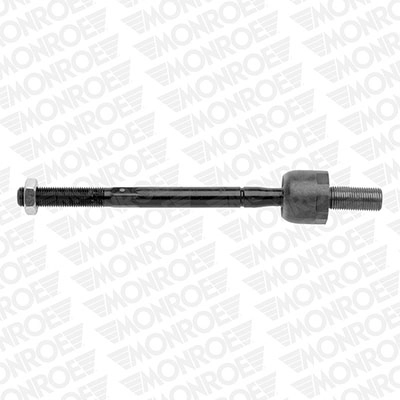 Inner Tie Rod L16227