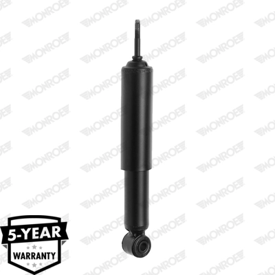 Shock Absorber MONROE ORIGINAL R3464