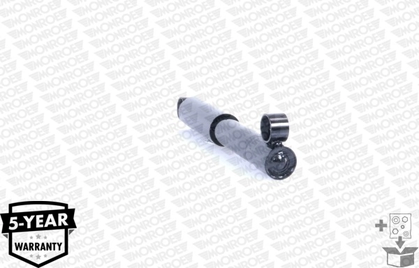 MONROE R3439 Shock Absorber