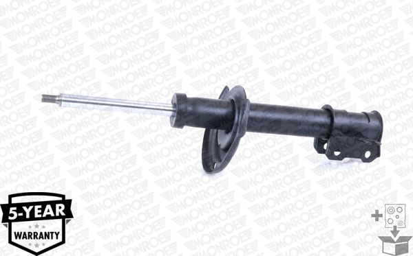 ممتص الصدمات MONROE ORIGINAL (Gas Technology) G8003