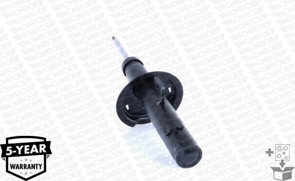 Shock Absorber MONROE ORIGINAL (Gas Technology) 16438