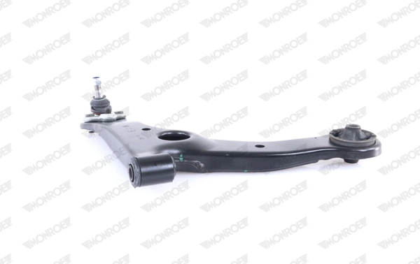 Stereng, Ampaian Roda L13549