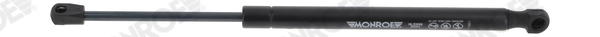 MONROE ML5998 Gas Spring, rear window