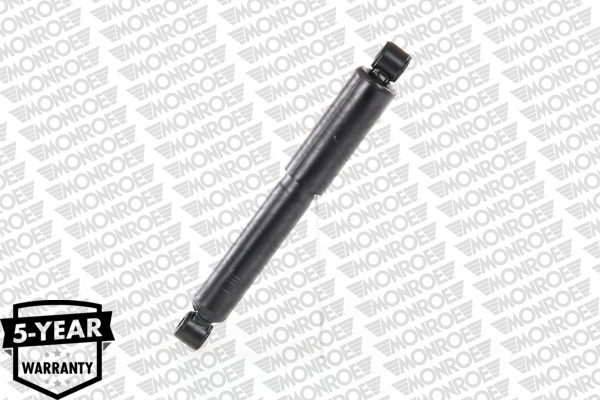 Shock Absorber VAN-MAGNUM V2518