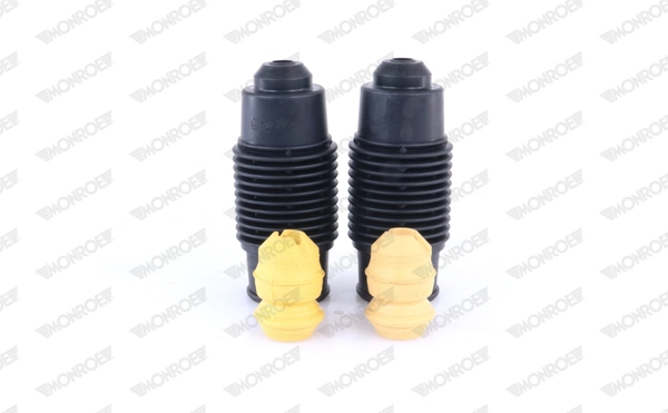 Dust Cover Kit, shock absorber PROTECTION KIT PK060