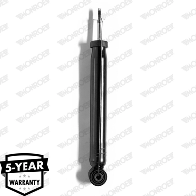 Shock Absorber MONROE ORIGINAL (Gas Technology) 23981