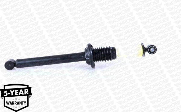 Shock Absorber MONROE ORIGINAL R3772