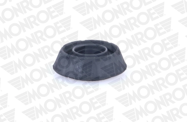 Suspension Strut Support Mount MOUNTING KIT MK363